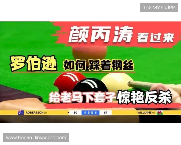 大型赛事预热看懂波胆和反波胆是什么意思防骗避坑 大型赛事预热看懂波胆和反波胆是什么意思防骗避坑