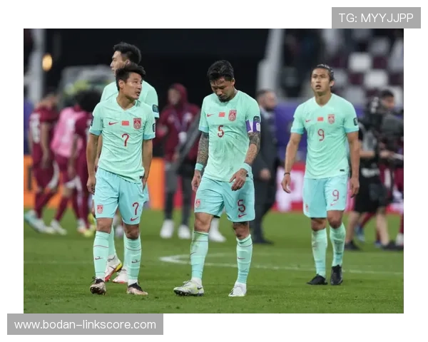 足球反波胆是什么意思 避坑防骗指南 足球反波胆是什么意思 避坑防骗指南