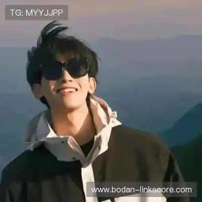 毕漫丽