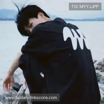 毛泳晟